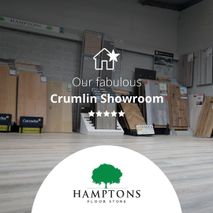 hamptons-floor-store-crumlin-showroom