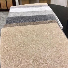 Hamptons Floor Store Newbridge Carpet Samples