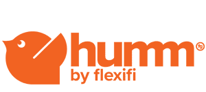 Flexi-Fi Logo