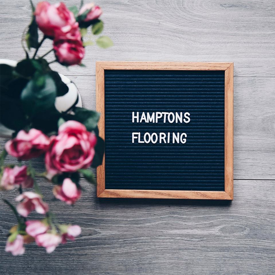 Find out more about Hamptons Floor Store