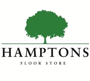 hamptons floor store